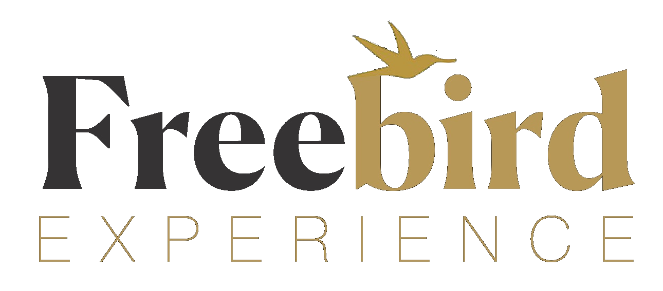 Freebird Experience